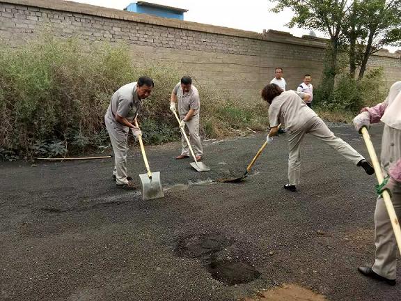 1579403716312539.jpg 2.jpg