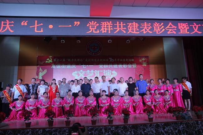 1579406628405746.jpg 4.jpg