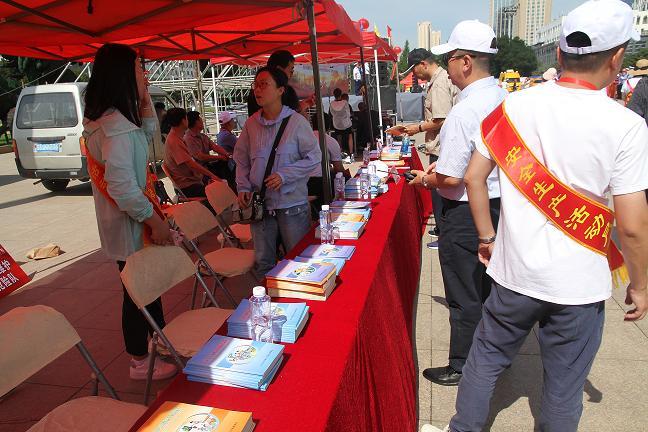 1579407255108917.jpg 5.jpg