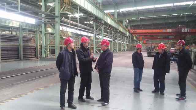 1579421232381993.jpg f2.jpg