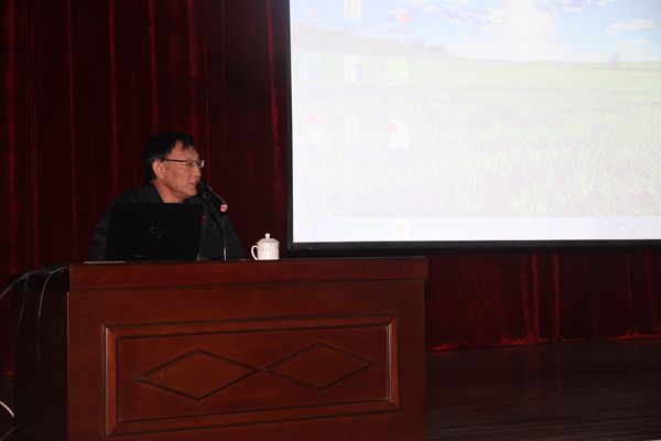 1579421895370933.jpg 0.jpg