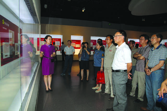 1579421898445809.jpg h4.jpg