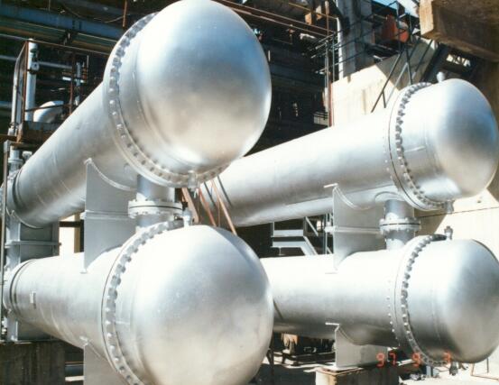 1583741248766051.jpg 10.jpg