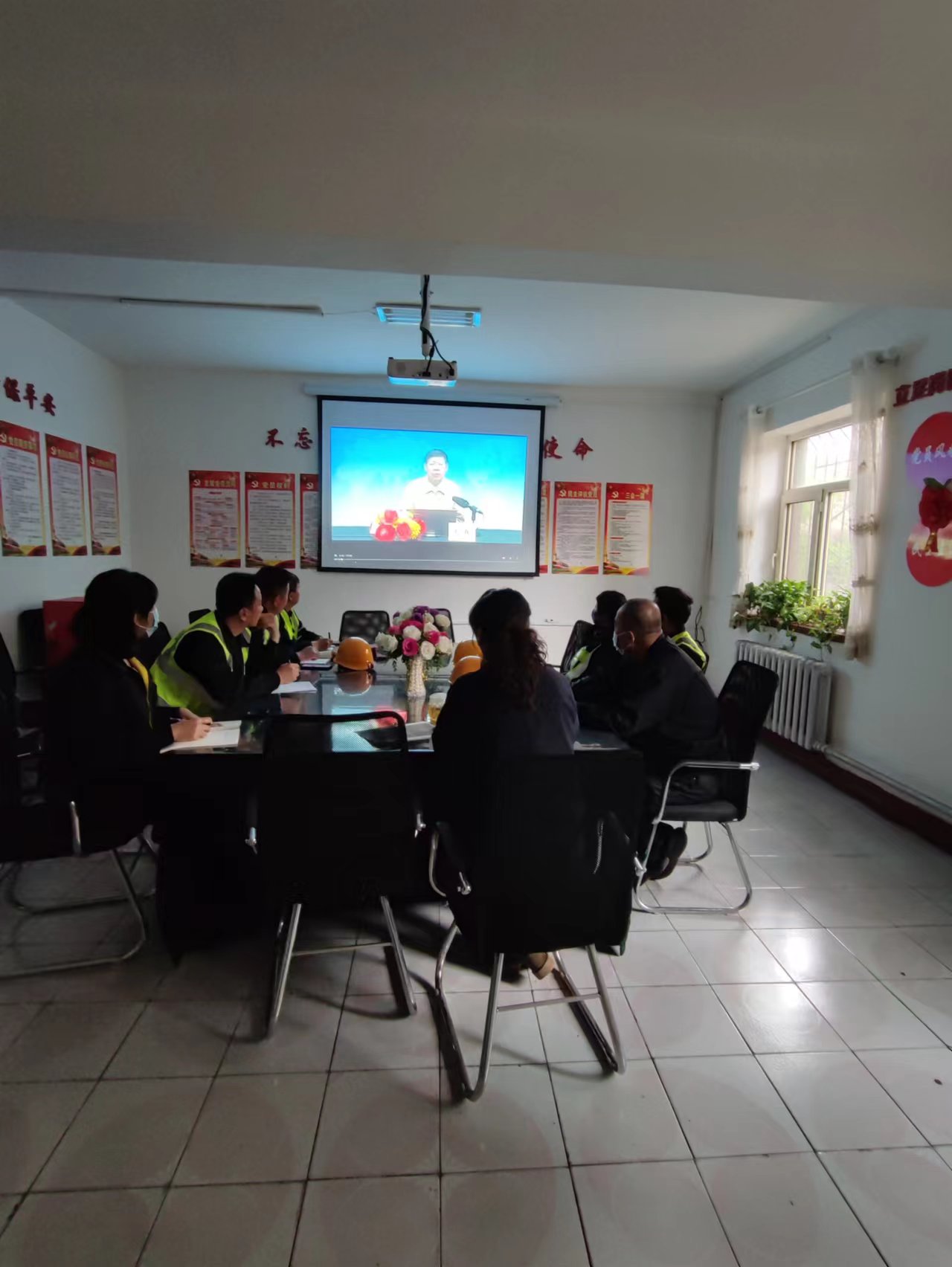 1655778250727054.jpg 1655778250727054.jpg