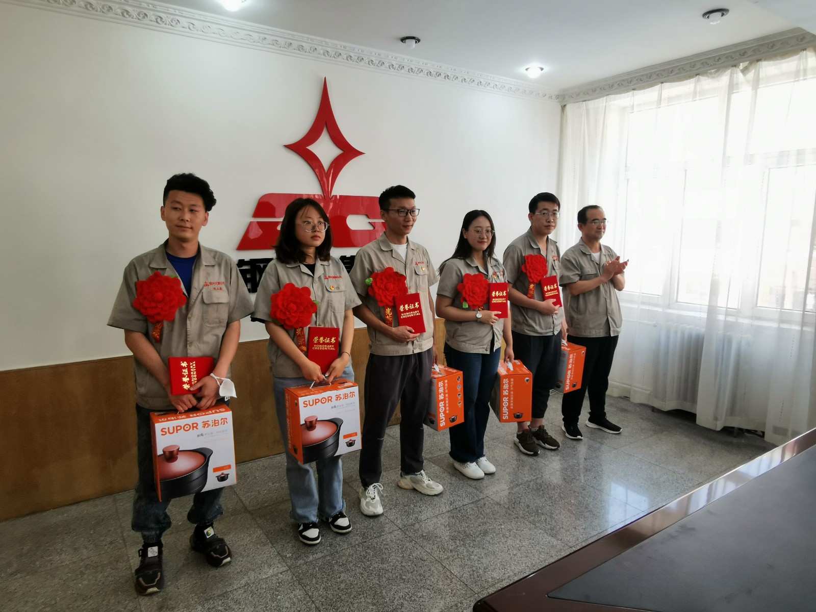 1655782755560511.jpg 1655782755560511.jpg