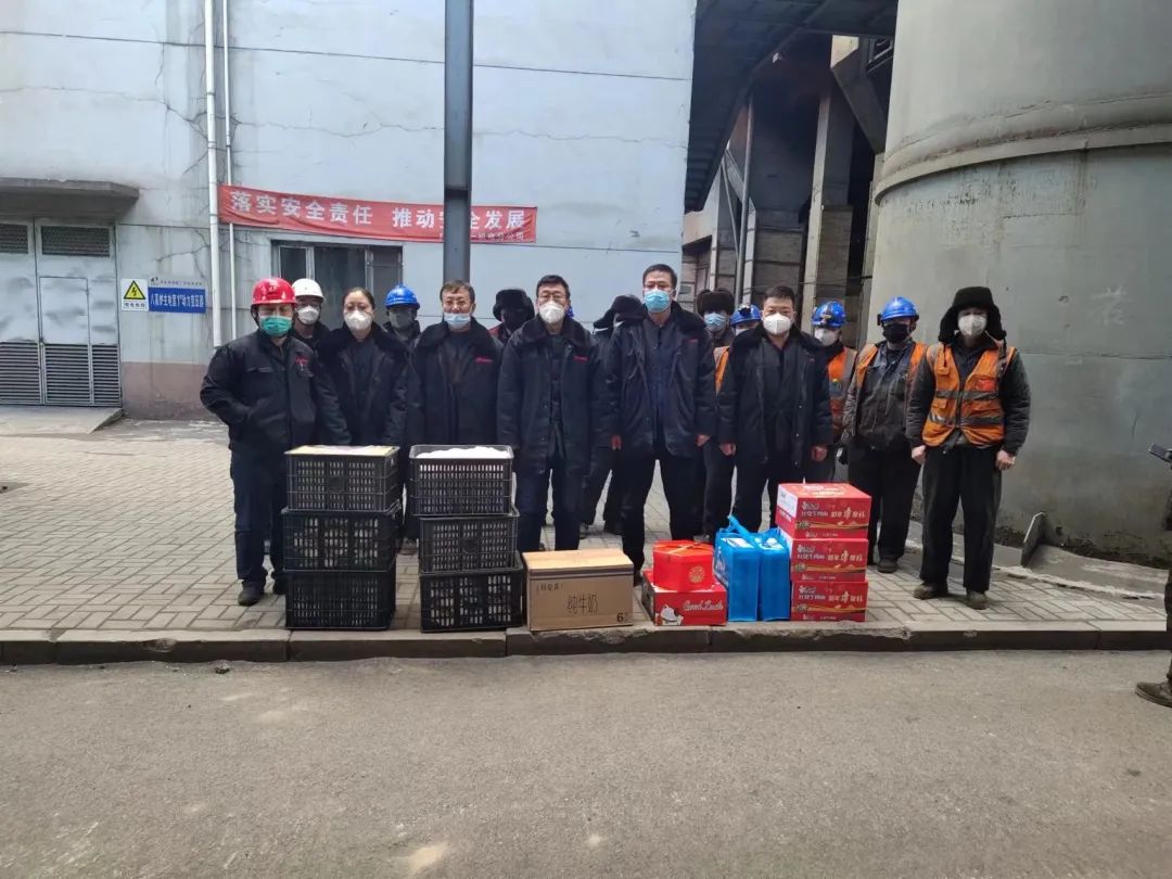 1674869323585063.jpg 1674869323585063.jpg