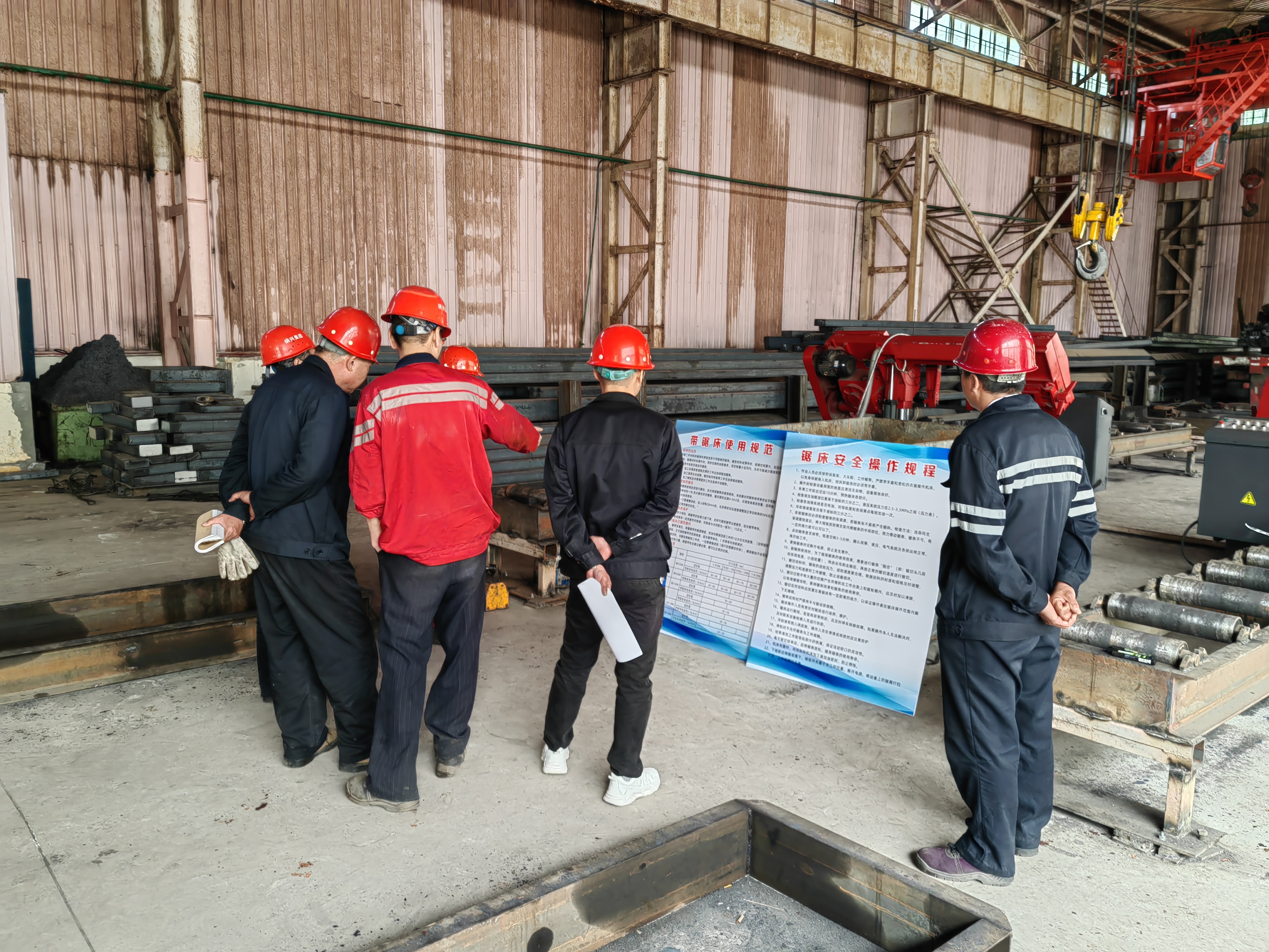 1684805666736790.jpg 1684805666736790.jpg