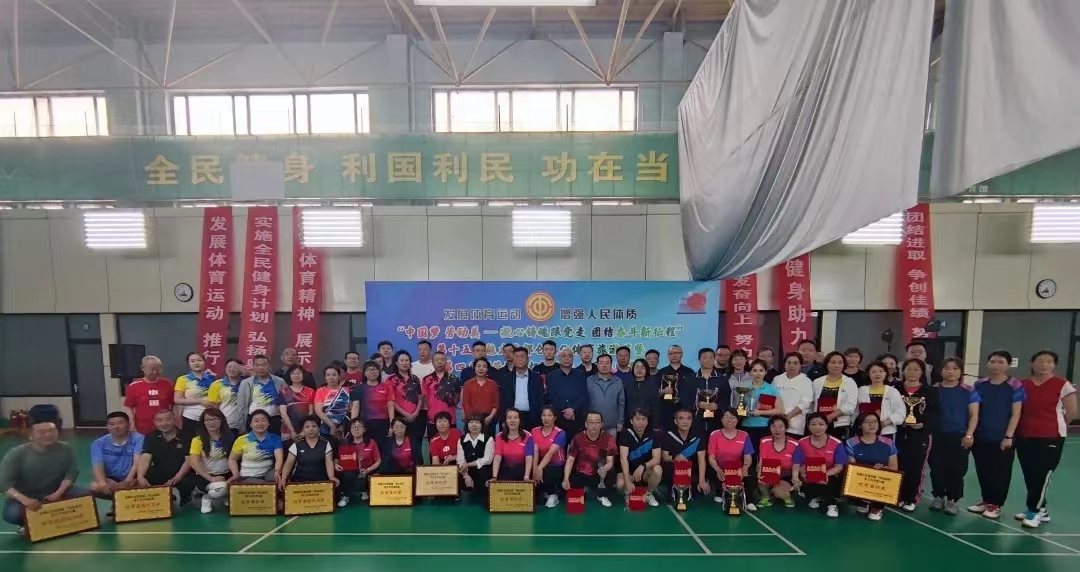 1686034925289704.jpg 1686034925289704.jpg