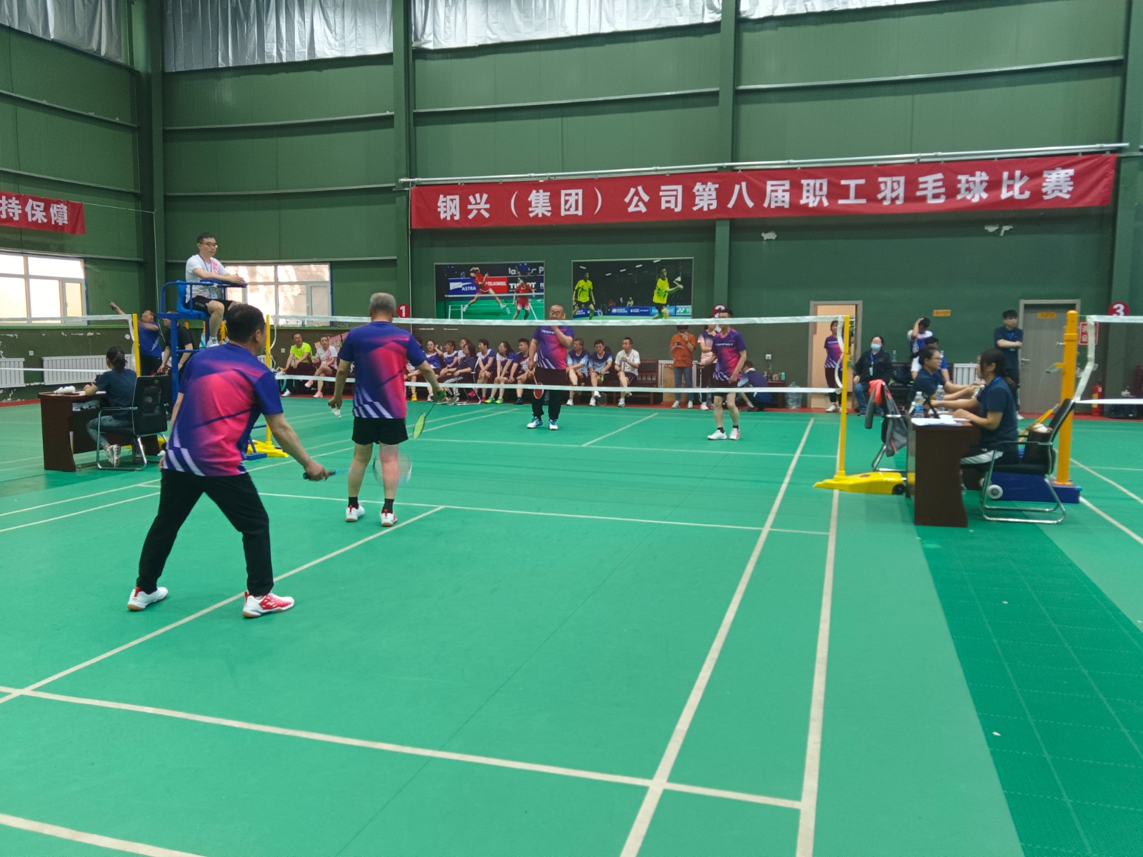 1695002442360307.jpg 1695002442360307.jpg