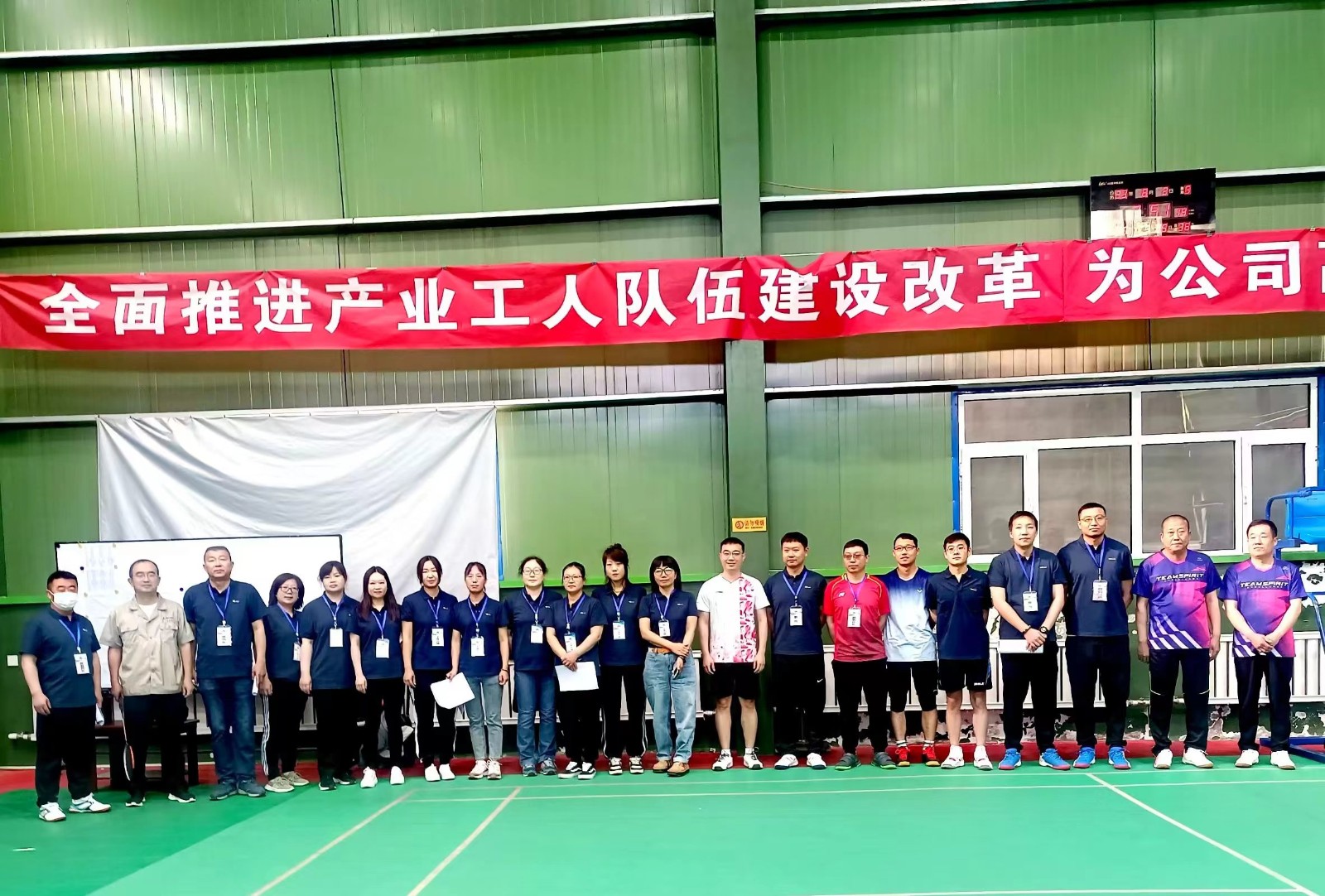 1695002532402871.jpg 1695002532402871.jpg