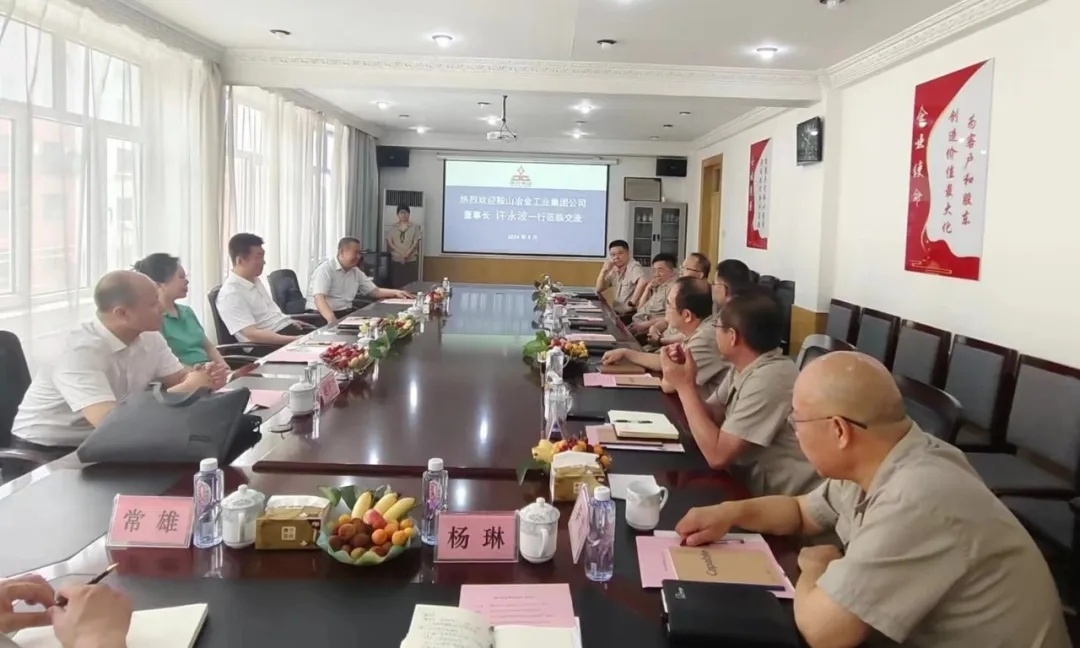 1719560423260599.jpg 1719560423260599.jpg