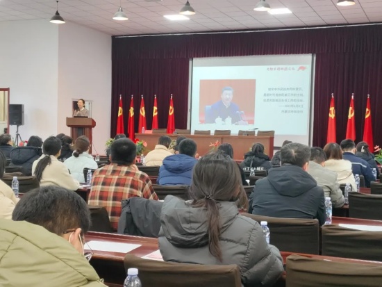 1736843055922149.jpg 640.jpg